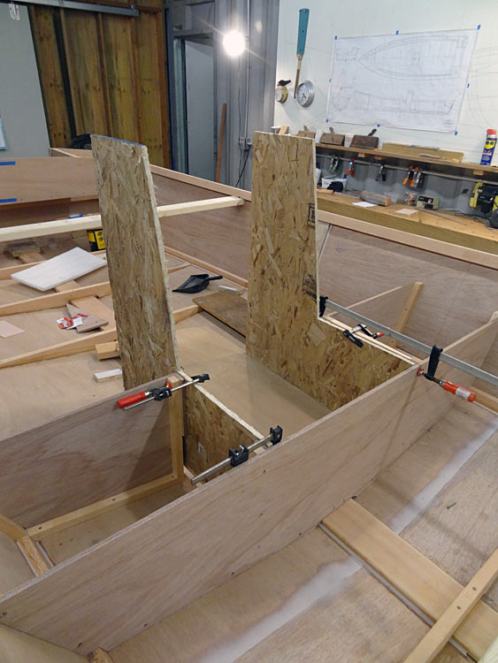 Point Comfort 23 in Brooklyn Page 7