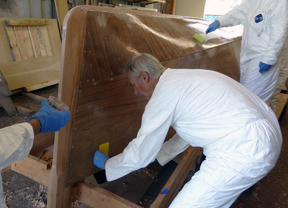 Point Comfort 23 in Brooklyn Page 4