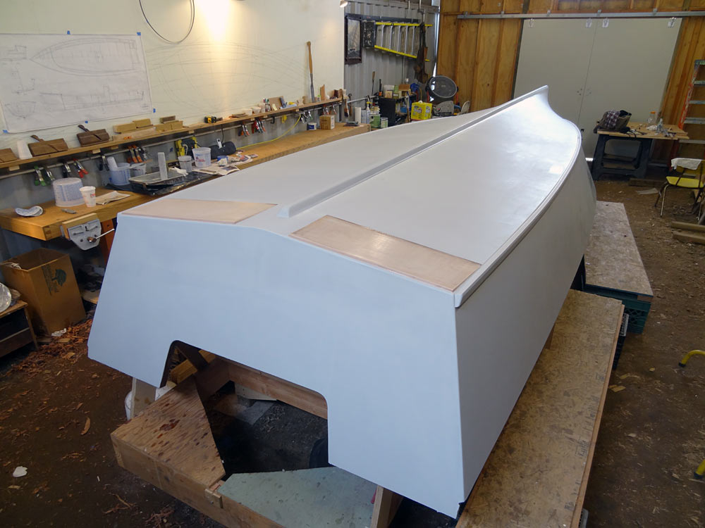 Point Comfort 23 in Brooklyn Page 4