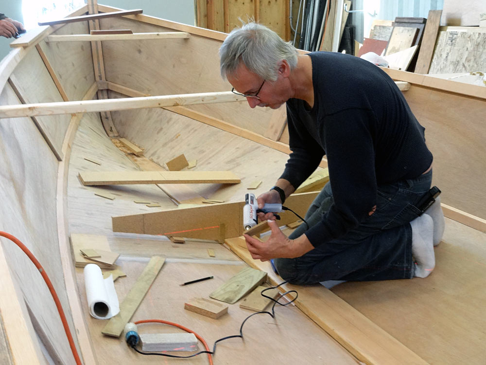 Point Comfort 23 in Brooklyn Page 6