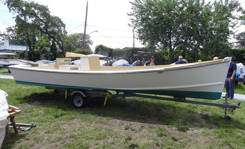 Point Comfort 23 in Brooklyn Page 12